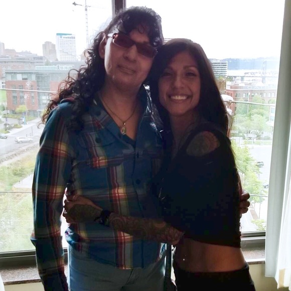 Meet your Posher, Manuel - Picture 2 of 3